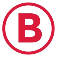 Plan B Creative Limited logo - Similar company to Paperock Creative
