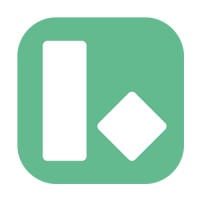 Kredit- och Garantiförsäkringsföreningen logo - Similar company to Nordic Guarantee Sverige