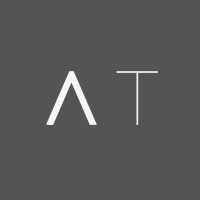 Arcadia Team Healthcare Marketing logo - Similar company to Soshi Arts