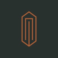 Noelle logo - Similar company to Makeready