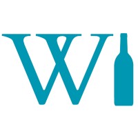 Wine2Africa logo - Similar company to Cork & Fork Logan Circle, Dc