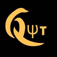 QSciT Research logo - Similar company to Qscitech