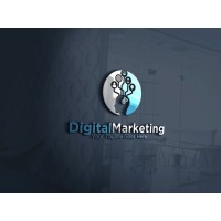 Rudradigital logo - Similar company to Mindcheq