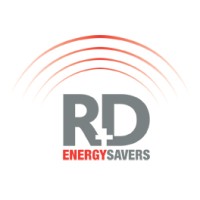 R&D Energy Savers Ltd.