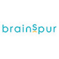 brainspur, Inc.