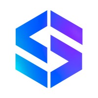 Singular IT logo - Similar company to Solara6