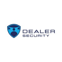 Dealer Security logo - Similar company to A&R Solutions