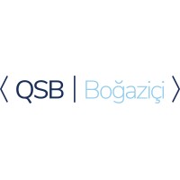 QSB Boğaziçi