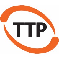 Technology Trading Partners, LLC logo - Similar company to Nexus Node Systems Ltd