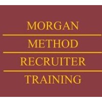 Morgan Consulting Group logo - Similar company to Morgan 20/20