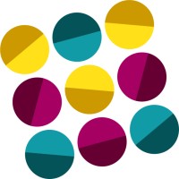 Coaching that matters. logo - Similar company to Unsere Champions