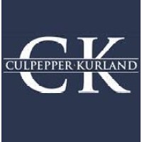 Culpepper Kurland logo - Similar company to Colwill Engineering Design Build, Inc.
