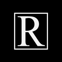 The Renaissance Companies Inc.