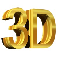 Delineante Infografía 3D logo - Similar company to Home Power