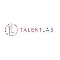 Talent Lab Ltd logo - Similar company to Talent Lab