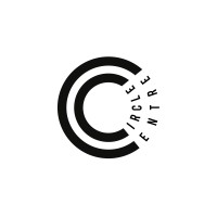 Circle Centre Lund logo - Similar company to Bjerkén Hynell