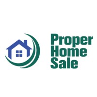 Proper Home Sale Llc