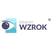 Idealny Wzrok Sp. z o.o. logo - Similar company to Diagdent