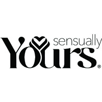 Sensually Yours Inc logo - Similar company to Foundertips