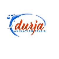 Durja Animation Studio logo - Similar company to Cube Animation Studio
