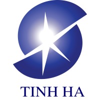 Tinh Hà - Chuyên Giải Pháp Gia Công và Đo Lường Cơ Khí logo - Similar company to Asic Cybersecurity