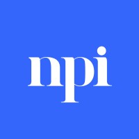 Národní pedagogický institut České republiky logo - Similar company to Inev