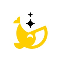 INDIEZ logo - Similar company to Latte Games