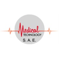 Medical Technology For Trading logo - Similar company to Blockmec Technology