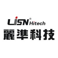 Dongguan Lizhun Machinery Co,. Ltd logo - Similar company to Qiqihar Heavy Cnc Equipment Co., Ltd.