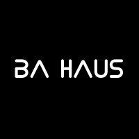 BA-HAUS logo - Similar company to Venfield Inc