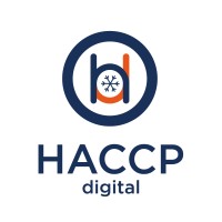 HACCP DIGITAL logo - Similar company to Atillasoft