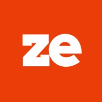 ZE Social logo - Similar company to Perfera