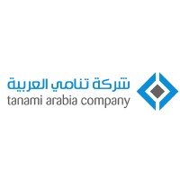Tanami Arabia Co. LTD logo - Similar company to Tanami Holding