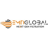 EMTIGLOBAL NGF logo - Similar company to Omnibionic