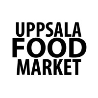 UFMAB logo - Similar company to Consultera