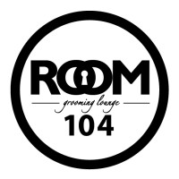 Room 104 logo - Similar company to Copresence