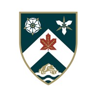 Granite Club logo - Similar company to S.O.S. Service Operations Standards