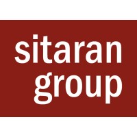 Sitaran Group