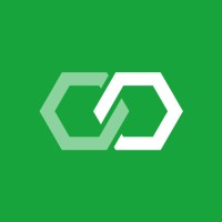 Grupo Polykarpo logo - Similar company to Modo Inversiones