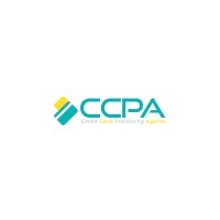 Credit Card Processing Agents