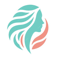 Dora logo - Similar company to Monessy