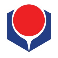 Petrofarhang logo - Similar company to Sitco (Seco International Trading Company)