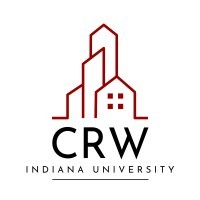 Commercial Real Estate Workshop at IU Indianapolis logo - Similar company to Burtron