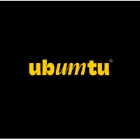 Ubumtu Marketing e Tecnologia logo - Similar company to Bikube Labs