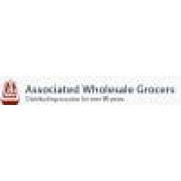 American Wholesale Grocers