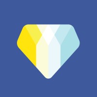 Loyyo logo - Similar company to Horecava