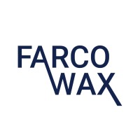 Farcowax logo - Similar company to Safeway Aps