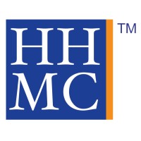 HHMC Global Pty Ltd logo - Similar company to Emploi Recruitment