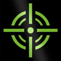 CAPANOVA GmbH logo - Similar company to Ama Studios