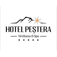 Hotel Peștera Wellness & Spa logo - Similar company to Augustin Machinery